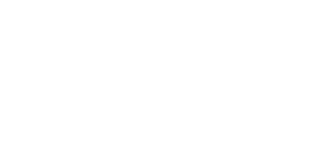 WRC